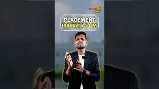 Kamla Nehru College,DU Review 2024 || Highest Package ? 