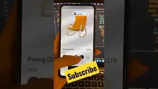 Flutter uiReal world App||Rush Flutter 