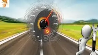 Можно ли получать 15 000 кликов в сутки по 6 копеек , Avito   admitad expert 2015