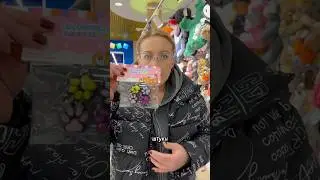 СКОЛЬКО ЖЕ ТЕПЕРЬ У СОБАКИ ТАБАЛАПОК?😱#shorts