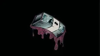 [FREE] Travis Scott x Drake ft. Future | Type Beat 2020 - 