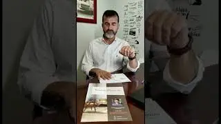 Pisos y Chalets en venta y en alquiler. Agente inmobiliario en Castro Urdiales. Alejandro Mazón.