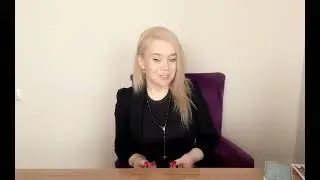 ЯСНОВИДЕНИЕ «ЕГО МЫСЛИ И ЧУВСТВА К ВАМ» 🎉АКЦИЯ(прослушайте вступление)