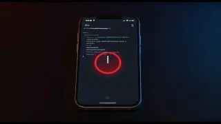 BUILD a Pomodoro App with Flutter and SQLite | Full Course