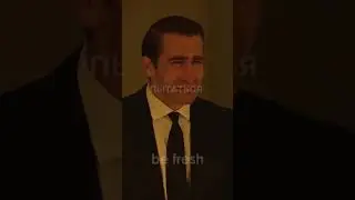 Не конфликтуй с девушкой #отношения #девушки #психология