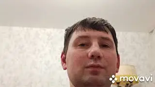 Ремонт цветомузыки Ростов Дон 2
