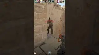 ахк на ревик #кс2 #читы #cheater #чит #cheating #cs2 #чит #cheat #ксгоприколы #csgo #ахк #макросы