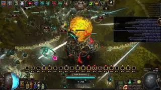 Poe 3.14 SC - Trying to record in 1080p 60 fps but my pc says nope