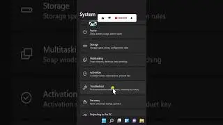 How to fix audio problem in windows 11 ( 2025 )