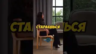 😱 Карнавал про ХЕЙТ 🔴 l Подкаст Надежда Стрелец 