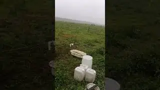 А нам море по колено 