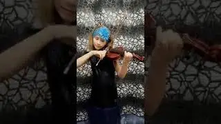 Р. Глушкова Вариации на тему Эрнесакса