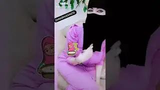 رقص منزلي
