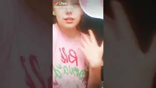 25 июля 2019 г.