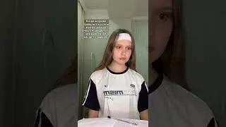 #вайн