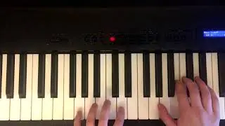Ф. Киркоров 