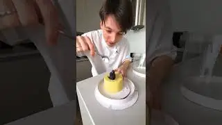 Чей младший брат 