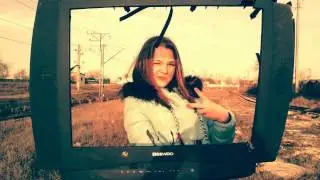 SONY VEGAS PRO, effects of conventional photo