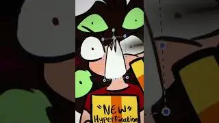 I’M ALIVE!!! (the blayblades revived me and now they’re rotting my brane 🧠🫠