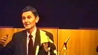 Торсионное поле конуса и текстов Акимов