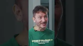 Штаб Навального, прослушка и эшники. Разговор за кадром