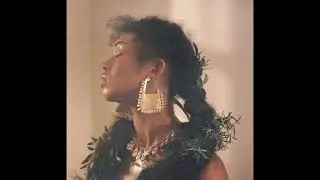 {FREE} Masego x Reggae Soul Type Beat 