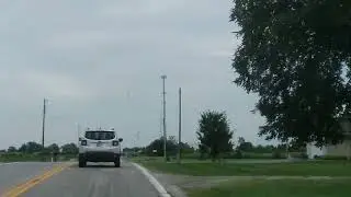 One of my favorite cell towers