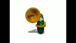 cucumber is such a tutututu What you know about rolling down in the deep 