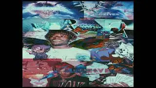 [FREE] Lil Uzi Type Beat - 