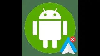 Як  працює і підключається Android Avto Carplay на андроїд магнітолах Junsun ?