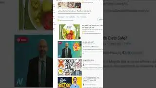 How To Make Money On Medium.com Articles | Get Paid To Write Articles 