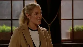 FAIR CITY SNEAK PEEK | Wednesday 24th November | RTÉ One