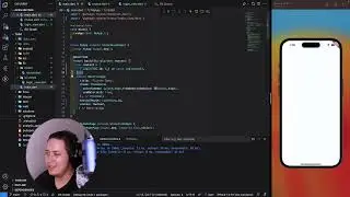 Curso de Flutter en español, Como manejar rutas en mi app de flutter