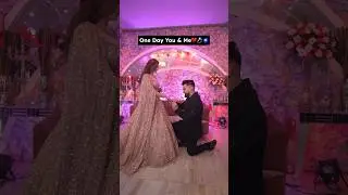 Radha-Kisna Ki Jodi♥️💍🧿 