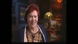 НЕВЕРОЯТНОЕ ПРОИСШЕСТВИЕ ВЗ0РВАЛО ИНТЕРНЕТ ПРОСТРАНСТВО! 13 06 2020 ДОКУМЕНТАЛЬНЫЙ ФИЛЬМ