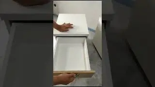 купи за 20000