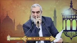 NE OLDU ENDÜLÜS'E? 8 ASIR BOYUNCA OKUNAN EZANLARA NE OLDU? | Nurettin Yıldız