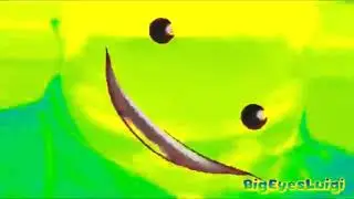 Ytp Tennis Round 29