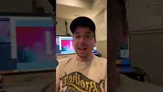 New video coming Friday!