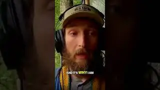 The Joys of Unconscious Sabotage; Human Design Channel 16-48