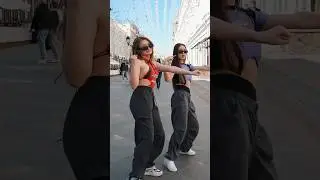 Купюры крутятся 💸 