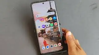 how to fix message sending problem, how to solve message not sent problem