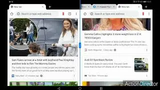 Chrome And Chrome Beta Differences
