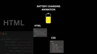 Get 100+ cool charging animation in any phone | Samsung | xiaomi | Techno iPhone etc. 