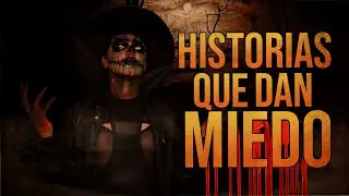 EL LADO OSCURO DEL MODELAJE WEBCAM (Historias reales) 😥