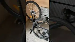 С такими видами бывают ремонты😅 