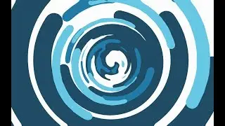 FREE Liquidy Intro Template + FREE Download