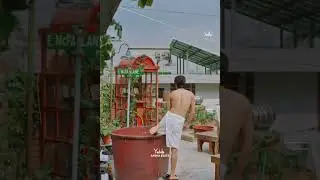 Embarrassing Moment😂💯He is in towel😉| Drama: The bride of water god | 