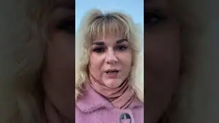 ЦЕПОЧКА ДОБРА…ЧЕРЕДА СПАСЁННЫХ ЖИЗНЕЙ…КТО С НАМИ?