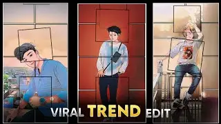 ME IN LOVE WITH YOU CAPCUT TEMPLATE || INSTAGRAM TRENDING REELS EDITING | NEW CAPCUT TEMPLATE